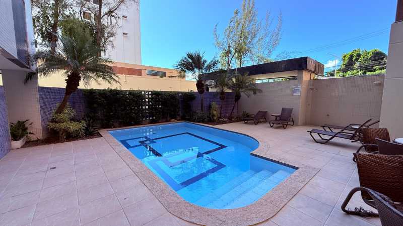 Conheça 19 do imóvel - APARTAMENTO 3 QUARTOS (1 SUÍTE), 82M², NO STIEP - PIAP30947 - 19 19 - 19