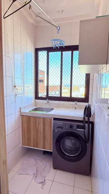 Conheça 11 do imóvel - APARTAMENTO 3 QUARTOS (1 SUÍTE), 82M², NO STIEP - PIAP30947 - 11 11 - 11