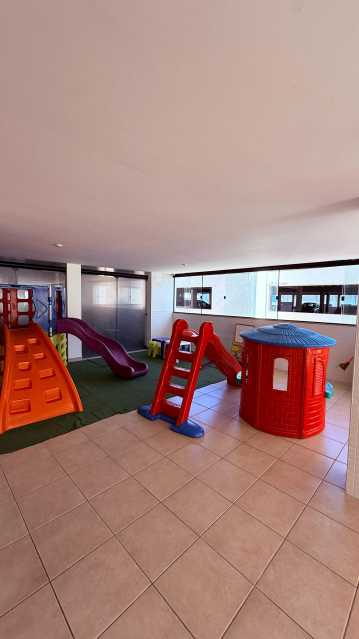 Conheça 20 do imóvel - APARTAMENTO 3 QUARTOS (1 SUÍTE), 82M², NO STIEP - PIAP30947 - 20 20 - 20