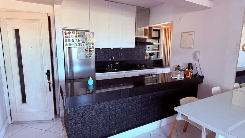 Conheça 2 do imóvel - APARTAMENTO 3 QUARTOS (1 SUÍTE), 82M², NO STIEP - PIAP30947 - 2 2 - 2