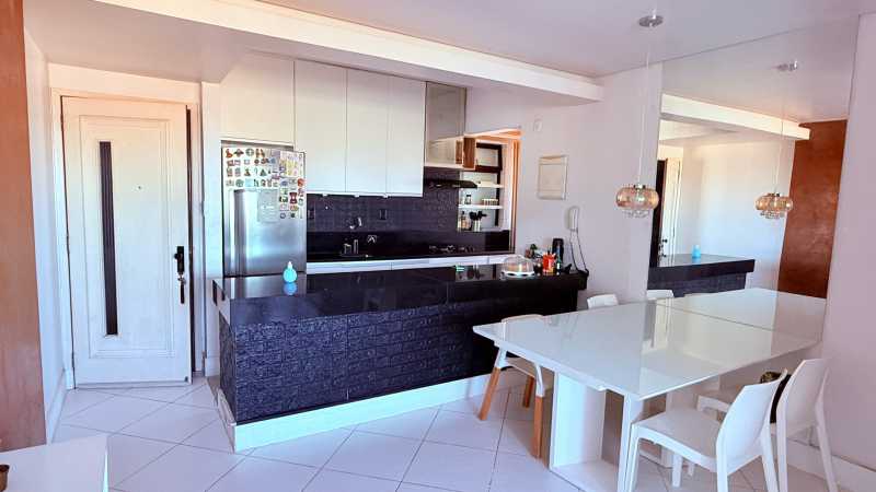 Conheça 5 do imóvel - APARTAMENTO 3 QUARTOS (1 SUÍTE), 82M², NO STIEP - PIAP30947 - 5 5 - 5