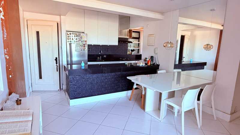 Conheça 6 do imóvel - APARTAMENTO 3 QUARTOS (1 SUÍTE), 82M², NO STIEP - PIAP30947 - 6 6 - 6