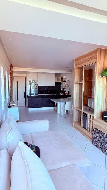 Conheça 7 do imóvel - APARTAMENTO 3 QUARTOS (1 SUÍTE), 82M², NO STIEP - PIAP30947 - 7 7 - 7