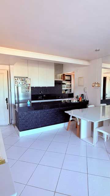 Conheça 9 do imóvel - APARTAMENTO 3 QUARTOS (1 SUÍTE), 82M², NO STIEP - PIAP30947 - 9 9 - 9