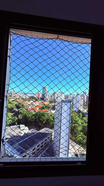 Conheça 12 do imóvel - APARTAMENTO 3 QUARTOS (1 SUÍTE), 82M², NO STIEP - PIAP30947 - 12 12 - 12
