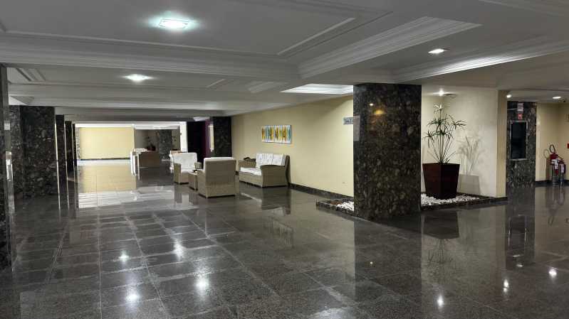 Conheça 16 do imóvel - APARTAMENTO 3 QUARTOS (1 SUÍTE), 89M², NA AVENIDA ACM - PQ. BELA VISTA - PIAP30948 - 16 16 - 16