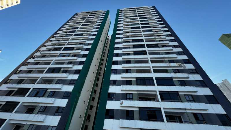Conheça 15 do imóvel - APARTAMENTO 3 QUARTOS (1 SUÍTE), 89M², NA AVENIDA ACM - PQ. BELA VISTA - PIAP30948 - 15 15 - 15