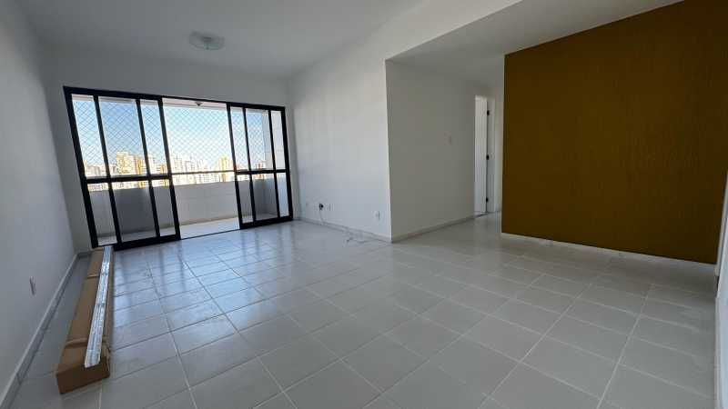Conheça 1 do imóvel - APARTAMENTO 3 QUARTOS (1 SUÍTE), 89M², NA AVENIDA ACM - PQ. BELA VISTA - PIAP30948 - 1 1 - 1