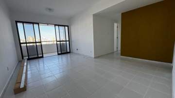 APARTAMENTO 3 QUARTOS (1 SUÍTE), 89M², NA AVENIDA ACM - PQ. BELA VISTA - PIAP30948