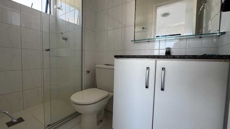 Conheça 5 do imóvel - APARTAMENTO 3 QUARTOS (1 SUÍTE), 89M², NA AVENIDA ACM - PQ. BELA VISTA - PIAP30948 - 5 5 - 5