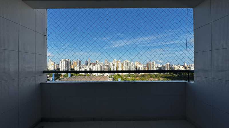 Conheça 3 do imóvel - APARTAMENTO 3 QUARTOS (1 SUÍTE), 89M², NA AVENIDA ACM - PQ. BELA VISTA - PIAP30948 - 3 3 - 3