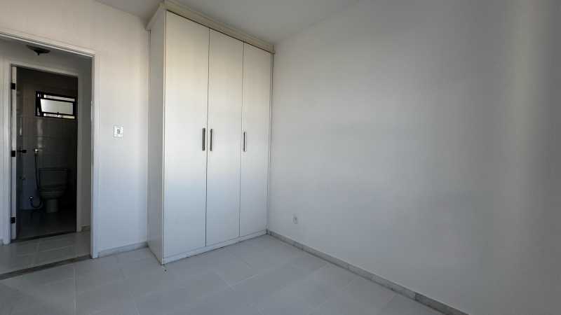 Conheça 6 do imóvel - APARTAMENTO 3 QUARTOS (1 SUÍTE), 89M², NA AVENIDA ACM - PQ. BELA VISTA - PIAP30948 - 6 6 - 6