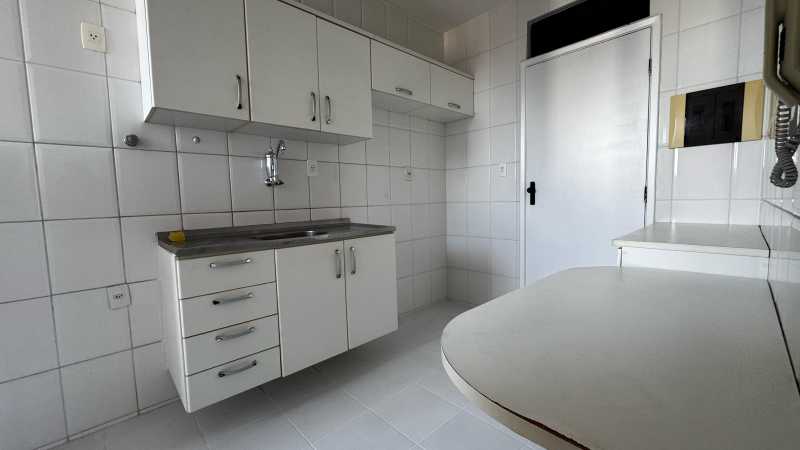 Conheça 9 do imóvel - APARTAMENTO 3 QUARTOS (1 SUÍTE), 89M², NA AVENIDA ACM - PQ. BELA VISTA - PIAP30948 - 9 9 - 9