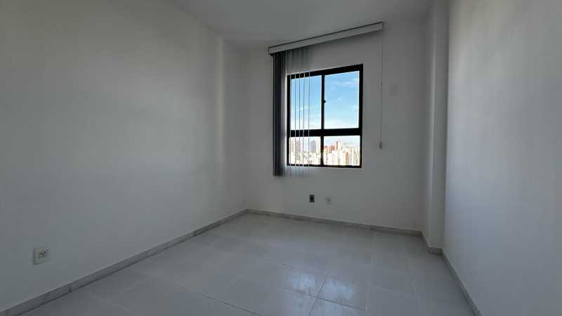 Conheça 11 do imóvel - APARTAMENTO 3 QUARTOS (1 SUÍTE), 89M², NA AVENIDA ACM - PQ. BELA VISTA - PIAP30948 - 11 11 - 11