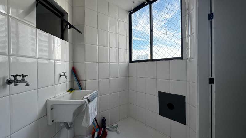 Conheça 10 do imóvel - APARTAMENTO 3 QUARTOS (1 SUÍTE), 89M², NA AVENIDA ACM - PQ. BELA VISTA - PIAP30948 - 10 10 - 10