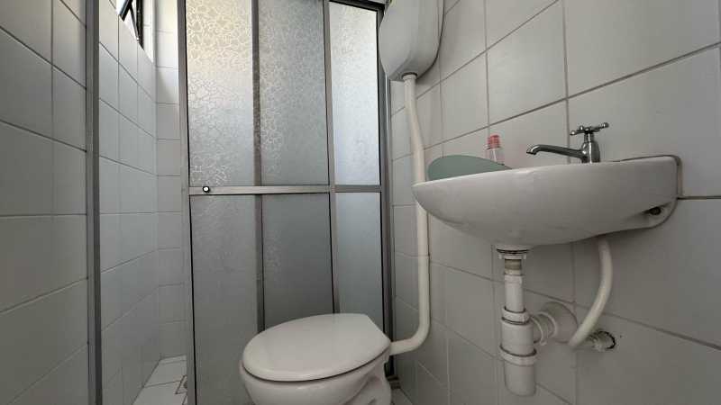 Conheça 12 do imóvel - APARTAMENTO 3 QUARTOS (1 SUÍTE), 89M², NA AVENIDA ACM - PQ. BELA VISTA - PIAP30948 - 12 12 - 12