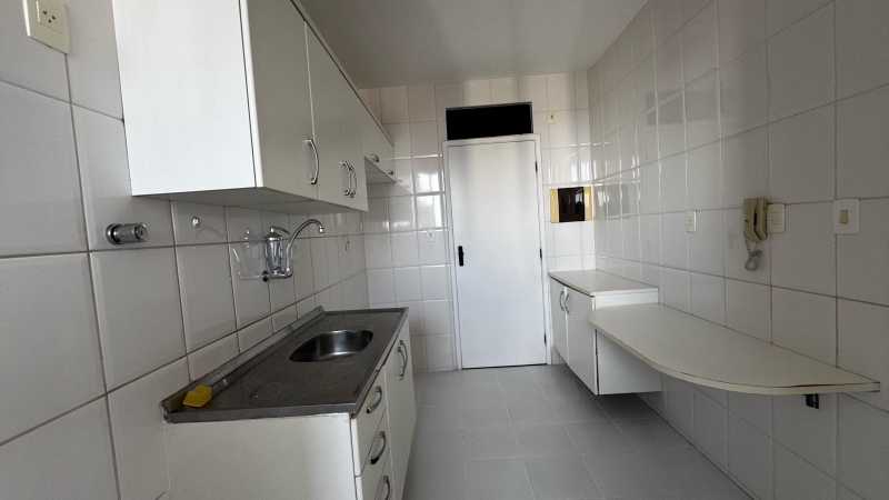Conheça 13 do imóvel - APARTAMENTO 3 QUARTOS (1 SUÍTE), 89M², NA AVENIDA ACM - PQ. BELA VISTA - PIAP30948 - 13 13 - 13