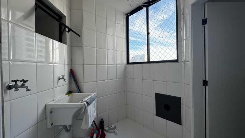 Conheça 14 do imóvel - APARTAMENTO 3 QUARTOS (1 SUÍTE), 89M², NA AVENIDA ACM - PQ. BELA VISTA - PIAP30948 - 14 14 - 14