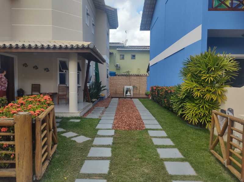 Conheça 3 do imóvel - CASA 3 QUARTOS (1 SUÍTE), 130M², EM STELLA MARIS - PICN30084 - 3 3 - 3