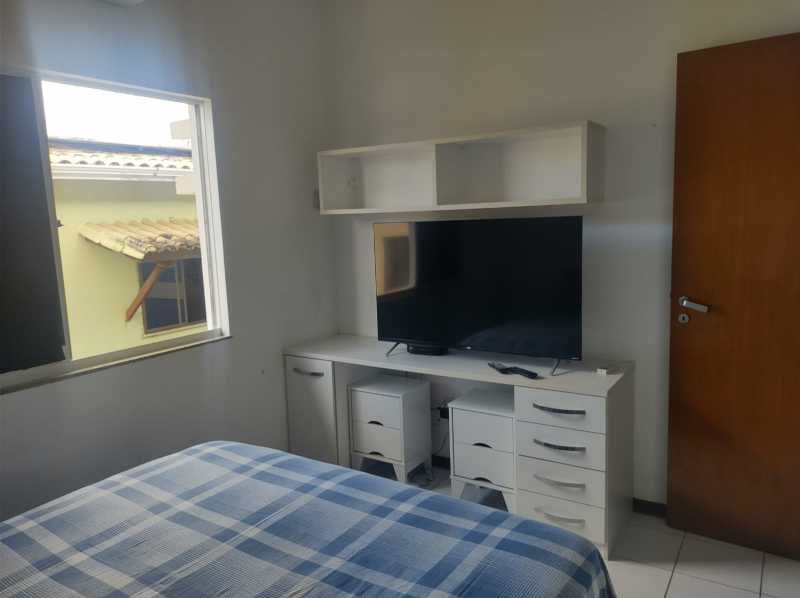 Conheça 11 do imóvel - CASA 3 QUARTOS (1 SUÍTE), 130M², EM STELLA MARIS - PICN30084 - 11 11 - 11