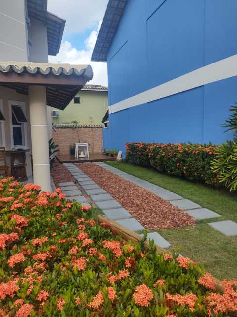 Conheça 4 do imóvel - CASA 3 QUARTOS (1 SUÍTE), 130M², EM STELLA MARIS - PICN30084 - 4 4 - 4