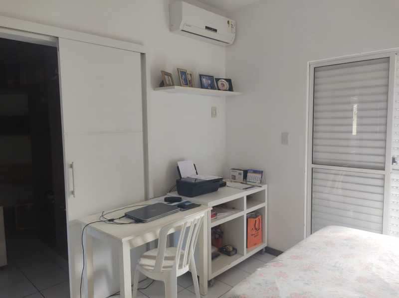 Conheça 14 do imóvel - CASA 3 QUARTOS (1 SUÍTE), 130M², EM STELLA MARIS - PICN30084 - 14 14 - 14