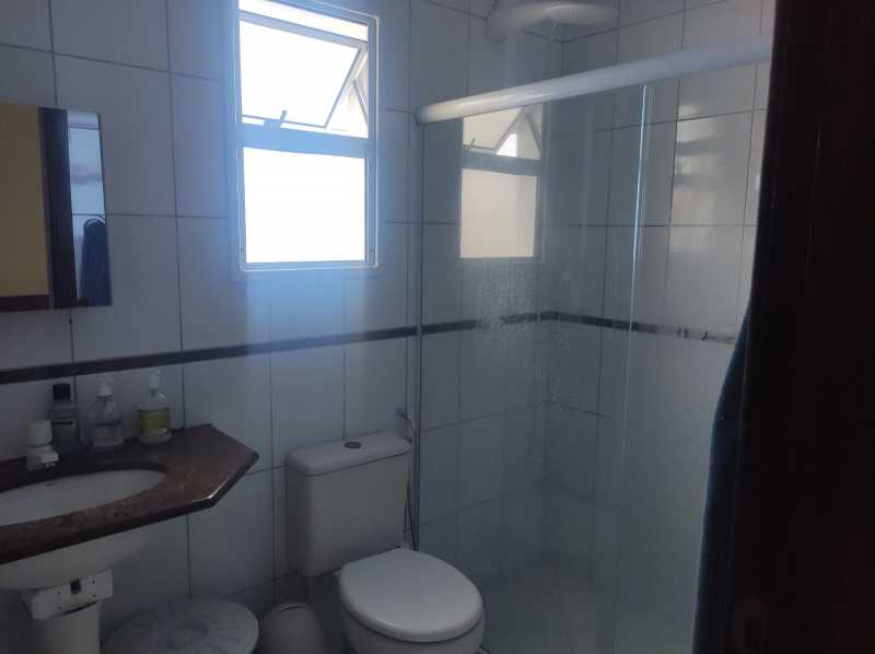 Conheça 15 do imóvel - CASA 3 QUARTOS (1 SUÍTE), 130M², EM STELLA MARIS - PICN30084 - 15 15 - 15