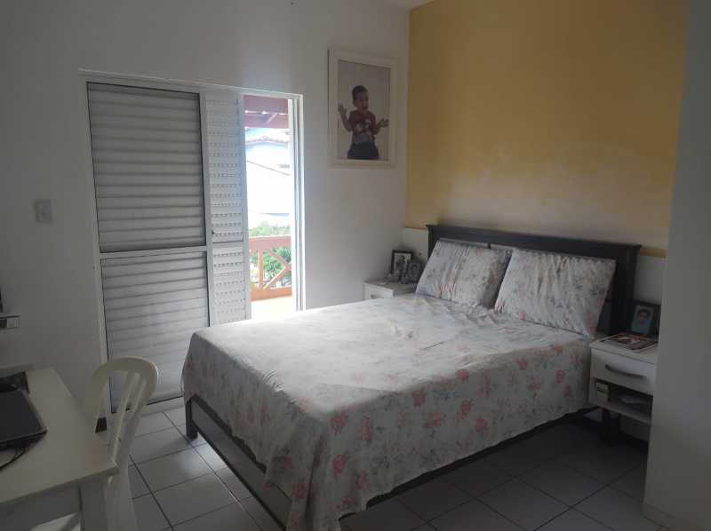 Conheça 13 do imóvel - CASA 3 QUARTOS (1 SUÍTE), 130M², EM STELLA MARIS - PICN30084 - 13 13 - 13
