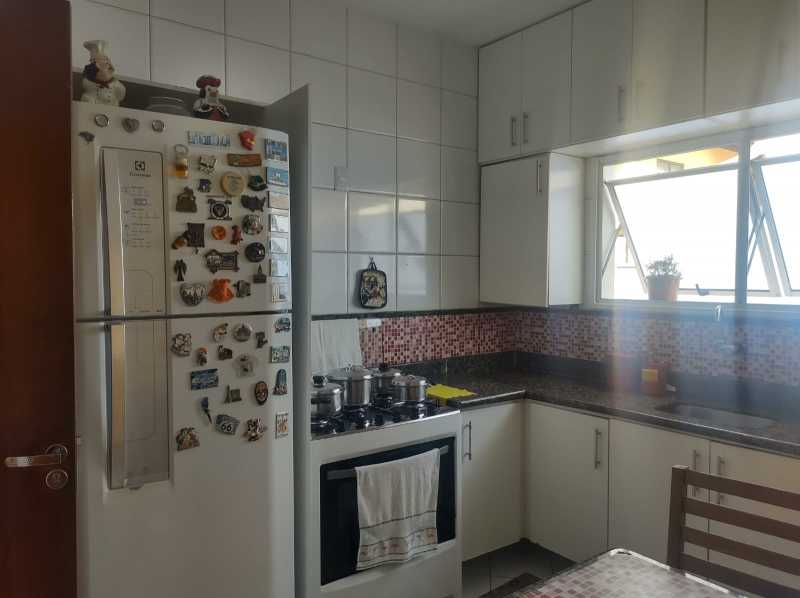 Conheça 18 do imóvel - CASA 3 QUARTOS (1 SUÍTE), 130M², EM STELLA MARIS - PICN30084 - 18 18 - 18