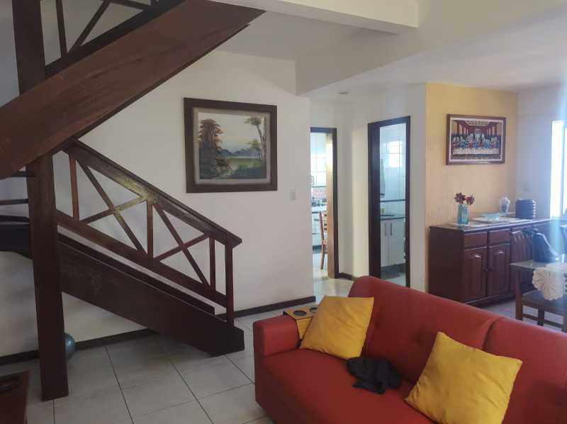 Conheça 8 do imóvel - CASA 3 QUARTOS (1 SUÍTE), 130M², EM STELLA MARIS - PICN30084 - 8 8 - 8