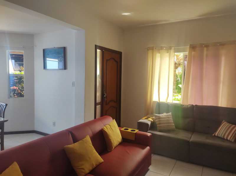 Conheça 9 do imóvel - CASA 3 QUARTOS (1 SUÍTE), 130M², EM STELLA MARIS - PICN30084 - 9 9 - 9