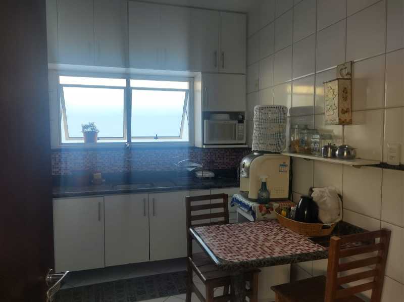 Conheça 17 do imóvel - CASA 3 QUARTOS (1 SUÍTE), 130M², EM STELLA MARIS - PICN30084 - 17 17 - 17