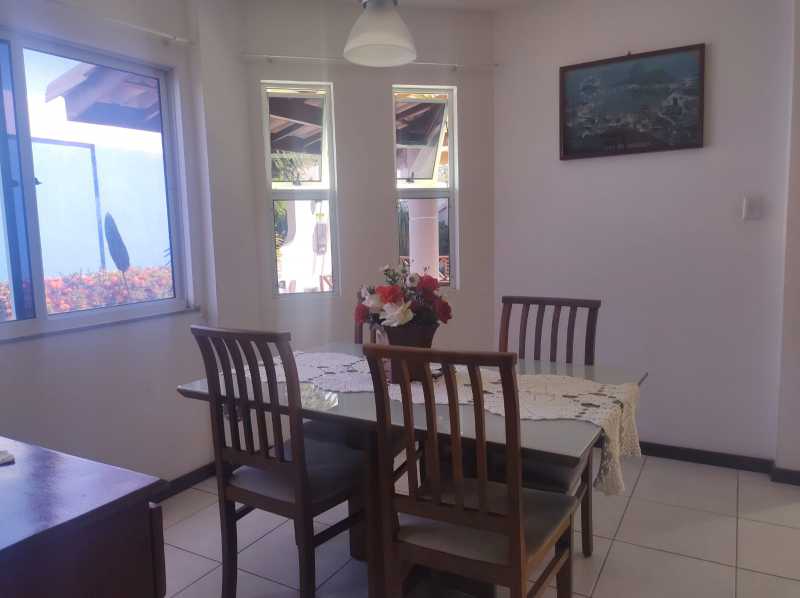 Conheça 16 do imóvel - CASA 3 QUARTOS (1 SUÍTE), 130M², EM STELLA MARIS - PICN30084 - 16 16 - 16