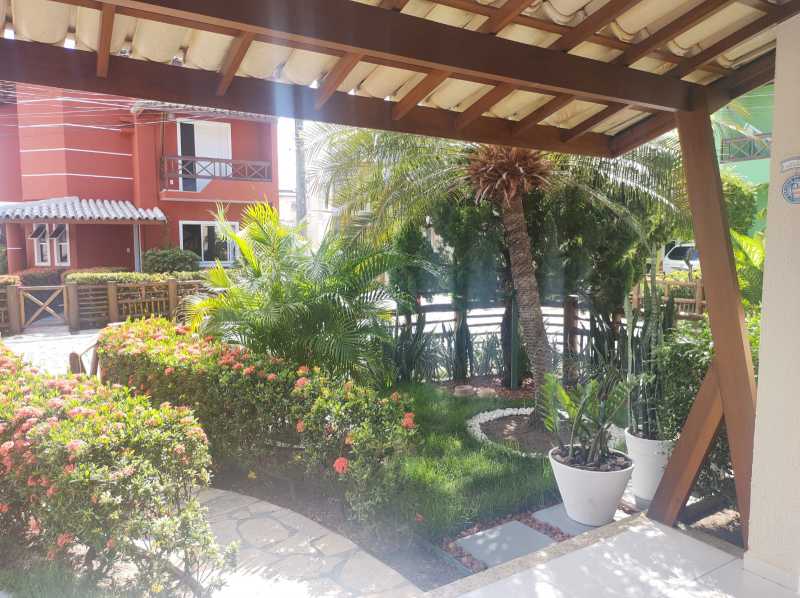 Conheça 7 do imóvel - CASA 3 QUARTOS (1 SUÍTE), 130M², EM STELLA MARIS - PICN30084 - 7 7 - 7