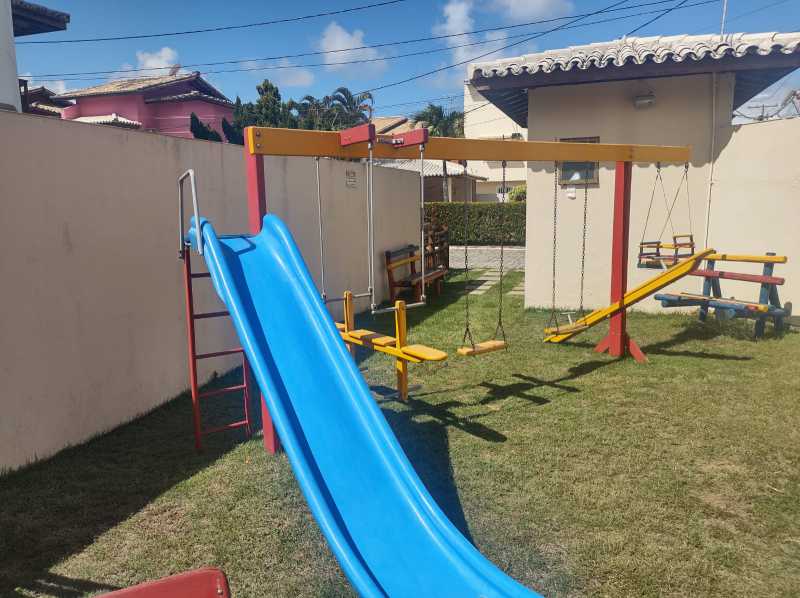 Conheça 22 do imóvel - CASA 3 QUARTOS (1 SUÍTE), 130M², EM STELLA MARIS - PICN30084 - 22 22 - 22