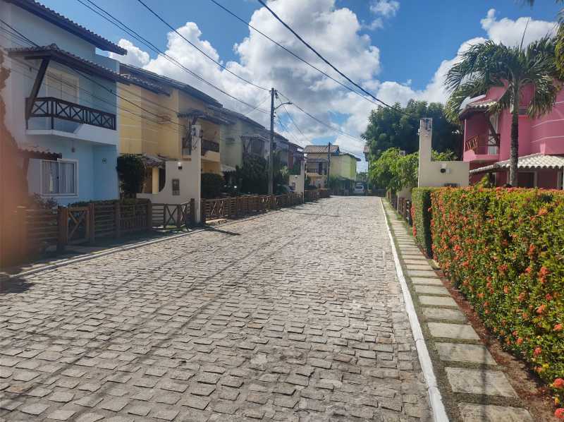 Conheça 20 do imóvel - CASA 3 QUARTOS (1 SUÍTE), 130M², EM STELLA MARIS - PICN30084 - 20 20 - 20