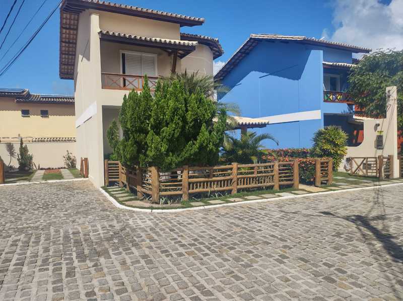 Conheça 21 do imóvel - CASA 3 QUARTOS (1 SUÍTE), 130M², EM STELLA MARIS - PICN30084 - 21 21 - 21