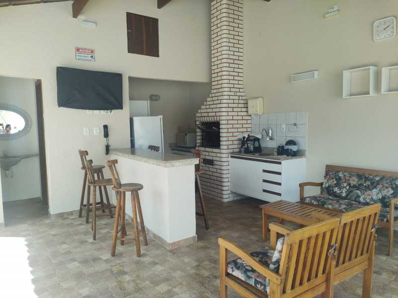 Conheça 19 do imóvel - CASA 3 QUARTOS (1 SUÍTE), 130M², EM STELLA MARIS - PICN30084 - 19 19 - 19