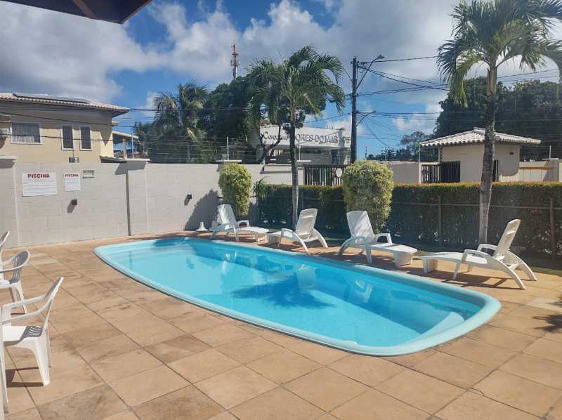Conheça 23 do imóvel - CASA 3 QUARTOS (1 SUÍTE), 130M², EM STELLA MARIS - PICN30084 - 23 23 - 23