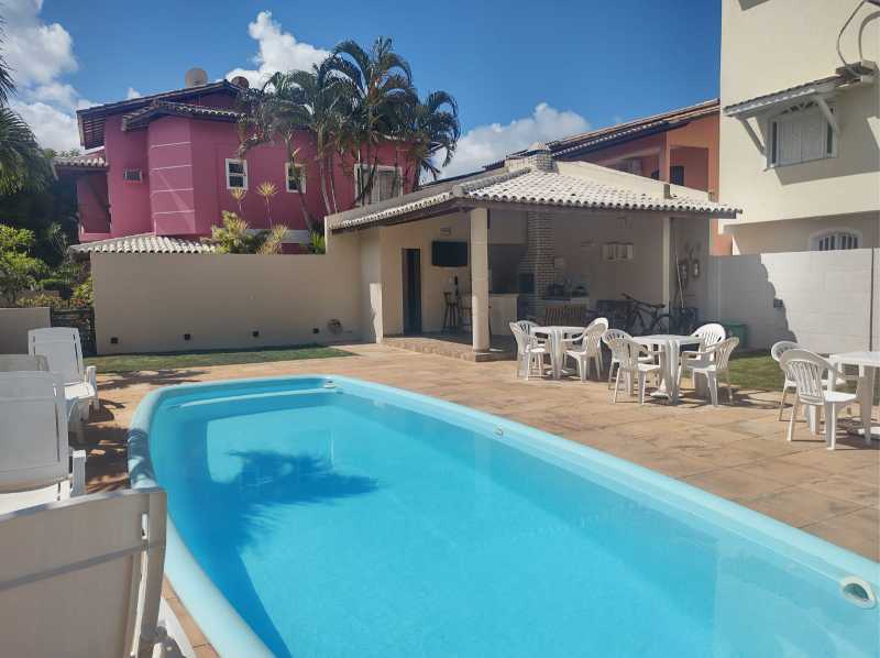 Conheça 24 do imóvel - CASA 3 QUARTOS (1 SUÍTE), 130M², EM STELLA MARIS - PICN30084 - 24 24 - 24