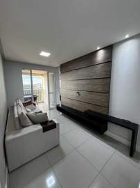 APARTAMENTO 3 QUARTOS (1 SUÍTE), 82M², EM BROTAS - PIAP30949
