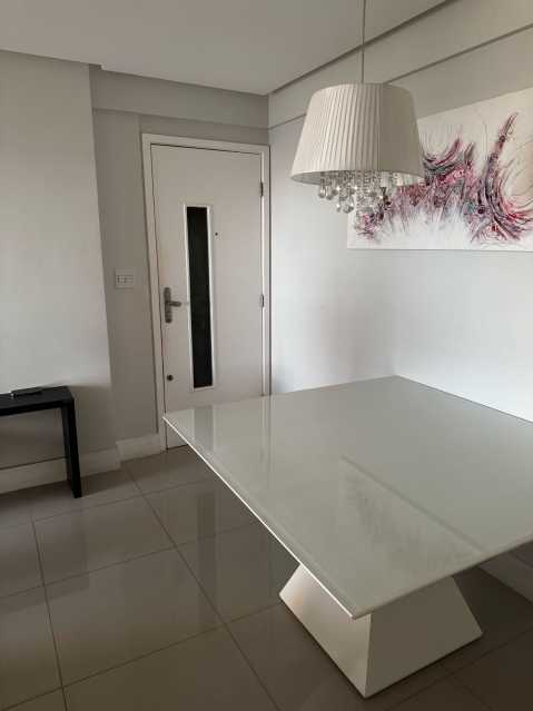 Conheça 6 do imóvel - APARTAMENTO 3 QUARTOS (1 SUÍTE), 82M², EM BROTAS - PIAP30949 - 6 6 - 6