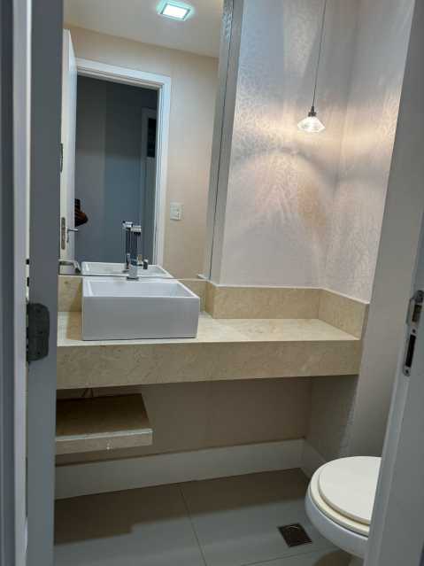 Conheça 9 do imóvel - APARTAMENTO 3 QUARTOS (1 SUÍTE), 82M², EM BROTAS - PIAP30949 - 9 9 - 9