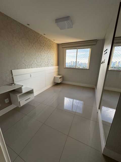 Conheça 11 do imóvel - APARTAMENTO 3 QUARTOS (1 SUÍTE), 82M², EM BROTAS - PIAP30949 - 11 11 - 11