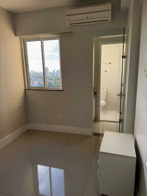 Conheça 12 do imóvel - APARTAMENTO 3 QUARTOS (1 SUÍTE), 82M², EM BROTAS - PIAP30949 - 12 12 - 12