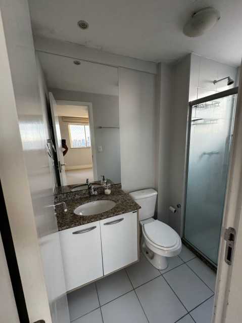 Conheça 14 do imóvel - APARTAMENTO 3 QUARTOS (1 SUÍTE), 82M², EM BROTAS - PIAP30949 - 14 14 - 14