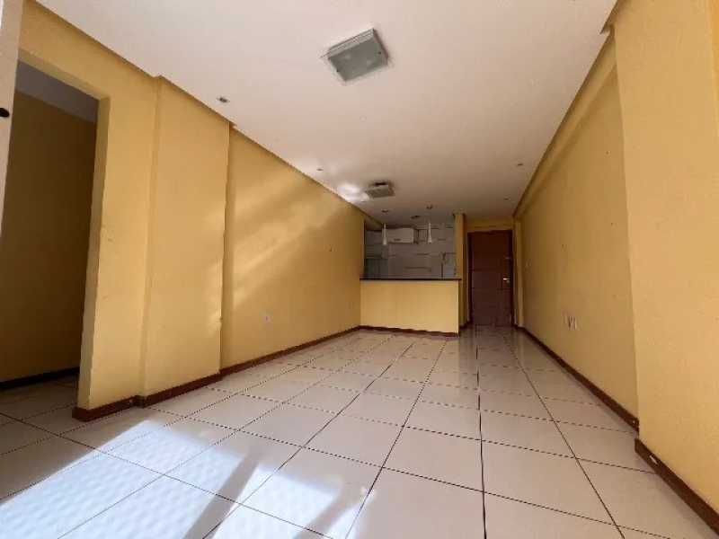 Conheça 1 do imóvel - APARTAMENO 2 QUARTOS (1 SUÍTE), 80M², NO PERNAMBUÉS - PIAP21062 - 1 1 - 1