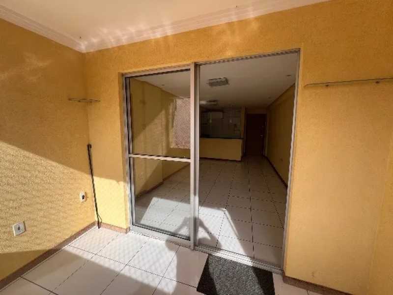 Conheça 4 do imóvel - APARTAMENO 2 QUARTOS (1 SUÍTE), 80M², NO PERNAMBUÉS - PIAP21062 - 4 4 - 4