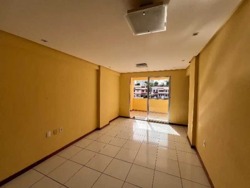 Conheça 2 do imóvel - APARTAMENO 2 QUARTOS (1 SUÍTE), 80M², NO PERNAMBUÉS - PIAP21062 - 2 2 - 2