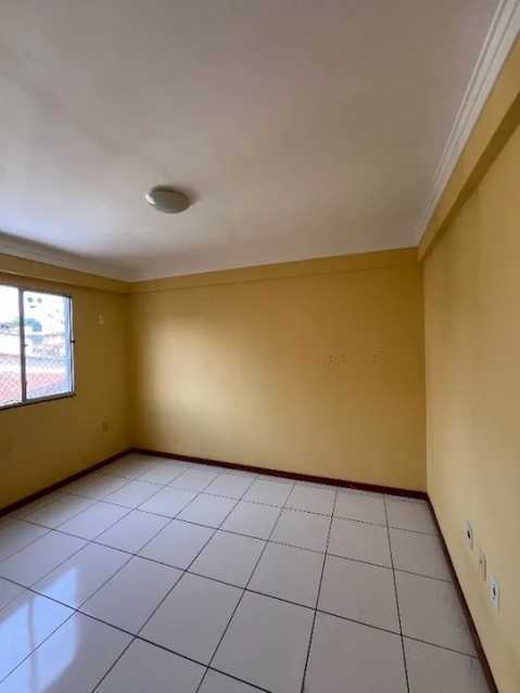 Conheça 5 do imóvel - APARTAMENO 2 QUARTOS (1 SUÍTE), 80M², NO PERNAMBUÉS - PIAP21062 - 5 5 - 5